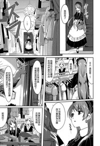第40頁圖