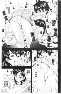 第104頁圖