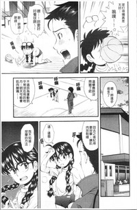 第120頁圖