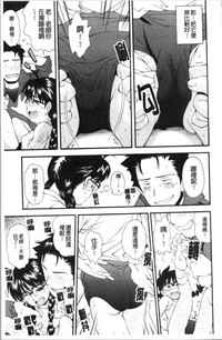 第124頁圖