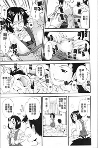 第60頁圖