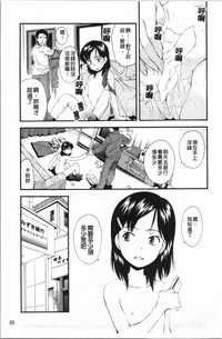 第92頁圖