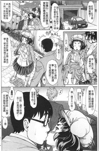第172頁圖