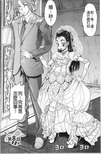 第204頁圖