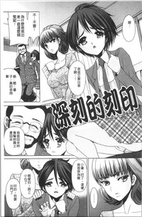 第120頁圖