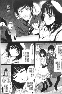 第44頁圖