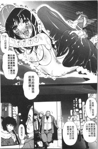 第64頁圖