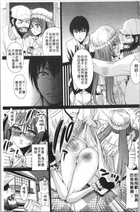 第92頁圖
