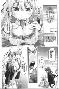 第124頁圖