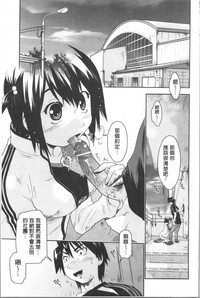 第140頁圖