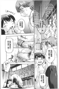 第172頁圖