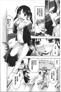 第184頁圖