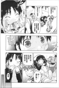 第188頁圖