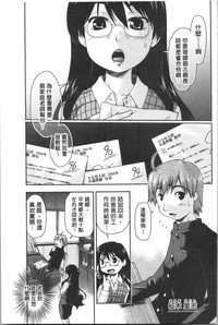 第96頁圖