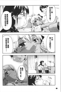 第140頁圖
