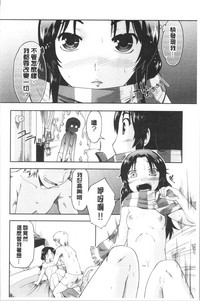 第168頁圖