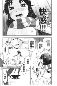 第172頁圖