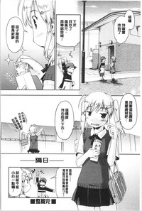 第204頁圖
