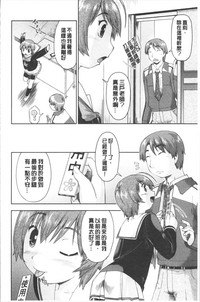 第40頁圖