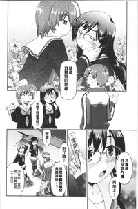 第60頁圖