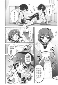 第60頁圖