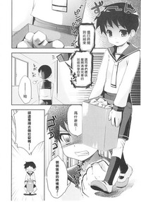 第72頁圖