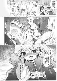 第96頁圖