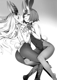 第32頁圖