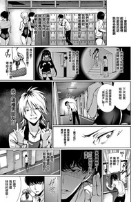 第52頁圖