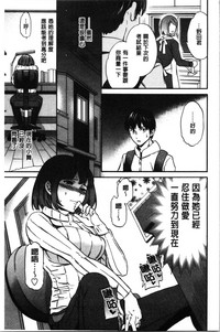 第120页图