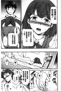 第124页图