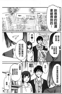 第132页图