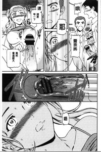 第152页图