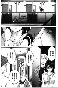 第160页图