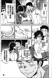 第28页图