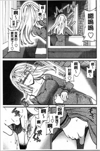 第40页图