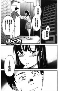第56页图