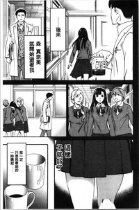 第60页图