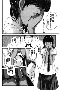 第120页图