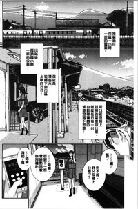 第136页图