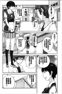 第160页图
