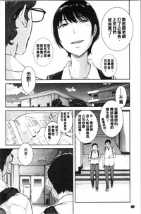 第164页图
