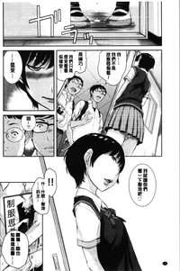 第168页图