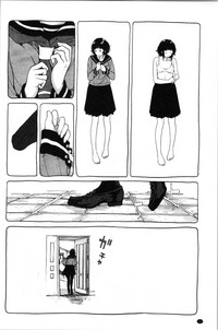 第216页图