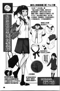 第224页图