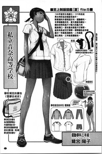 第228页图