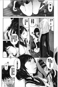 第24页图