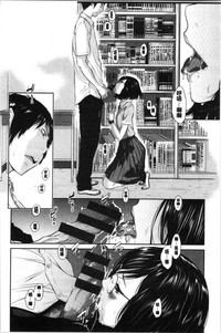第48页图