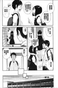 第92页图