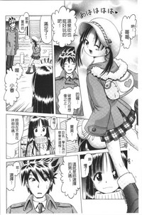 第100页图